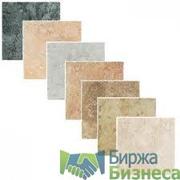 Интернет магазин керамической плитки известных производителей