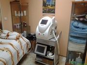 Уникальная студия красоты