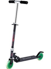 Scooter Kick / Серфинг Scooter / Дети Scooter / Pedal Scooter