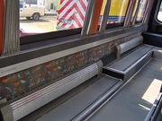 Автопечи  автомобильные радиаторы,  Москва