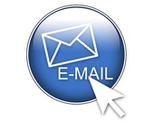 Базы e-mail адресов Москвы, России, Украины, Франции, Италии, Европы, США