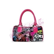  Monster High рюкзаки и сумки для девочек опт