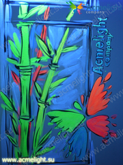 Партнерство от производителя в России