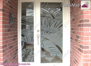 Собственный бизнес с матирующей пастой Glassmat в России