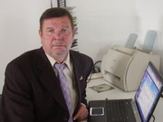 Диссертации, монографии, статьи, бизнес-планы под заказ,