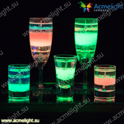 Как открыть свое дело