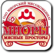 Белорусские колбасы и копчености мелким оптом от 1 кг 