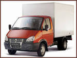 Заказать Газель перевозка мебели доставка грузов Москва область !