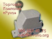 Отправка выключателя КУ-701 в любую точку Украины