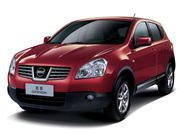 Запчасти для Nissan Qashqai,  X Trail,  Juke