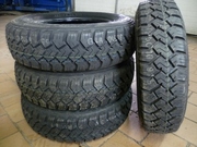 KUMHO KC-52 155R12C