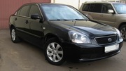 Запчасти Kia magentis (киа маджентис) 2006-09г