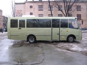 Isuzu-Bogdan A09214