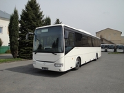 Кароса (iveco) Crossway 12.8