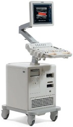 УЗИ сканер Philips HD 7XE по доступной цене