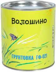 Грунт ГФ 021 оптом от производителя с доставкой по всей России