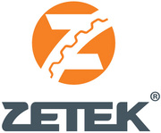 Приводная техника ZETEK