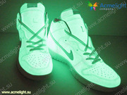 Выгодные условия для дилеров