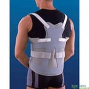 Ортопедический салон с интернет магазином