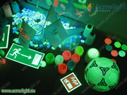 Идеи для бизнеса