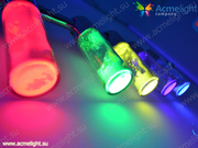 Сотрудничество во всех областях России