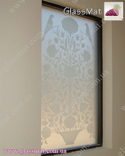 Матирующая паста «GlassMat» – соотношение цены и качества