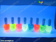 Как открыть свой магазин