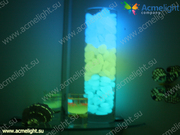 Партнерская программа