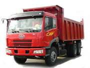 Сотруднечество