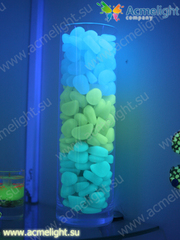 Ищу партнера