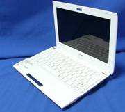 ASUS Eee PC 1025C,  безвозмездно или обмен