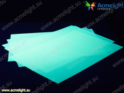 Продукция компании AcmeLight