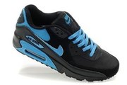 Кроссовки Nike Air Max 2013,  Air Max 90 по отличным ценам.