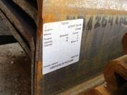 Продам Шпунт Ларсена 5 УМ