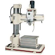 JRD-920R станок радиально сверлильный, купить станок JRD-920R (JRD920R