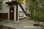 Продажа помещения по адресу ул.Русаковская 
