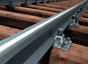 для ремонта ЖД путей