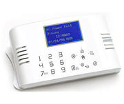 GSM сигнализация CMalarm CA-70F