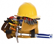 Установка систем видеонаблюдения