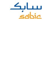 LLDPE SABIC ®,  Саудовская Аравия 318B;  118NJ.