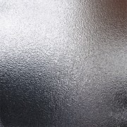 Стеклопластик РСТ – от завода ЕЗИМ