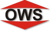 Orlov & Wehmann Systems - OWS: - Компьютер: ...