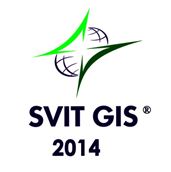 III Международный   научно – практический семинар  «SVIT GIS – 2014» 