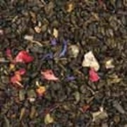 экологично чистые и соответствующие нормам чай,  кофе