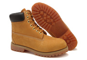 ОПТОВАЯ ПРОДАЖА ОБУВИ UGG Australia®,  Timberland®,  CAT®,  Camel®.