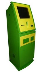 Лотерейные терминалы от производителя