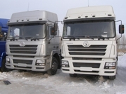 Запчасти Howo,  Faw,  Foton,  Shaanxi,  Dongfeng,  Shangtui,  Zoomlion,  Chan