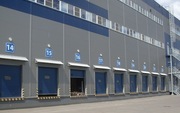 Сдается склад в г.Дзержинский ( 1.5 км от МКАД ) 