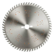 Эксклюзивные тексты для бизнеса. Услуги по написанию профессиональных 