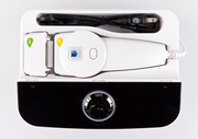 NEED- портативный аппарат для фотоэпиляции,  фото омоложения и лифтинга